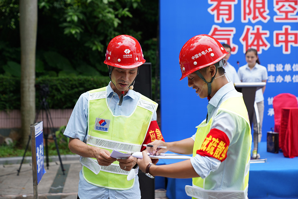 深圳攝影公司,深圳攝影師,深圳攝影