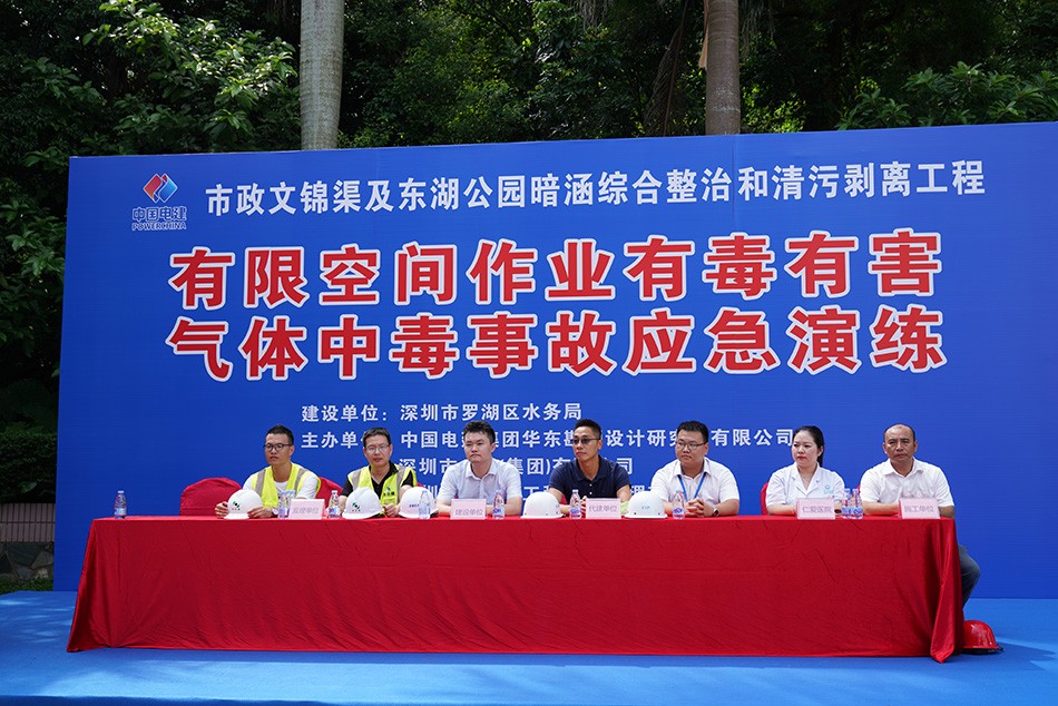 深圳攝影公司,深圳攝影師,深圳攝影
