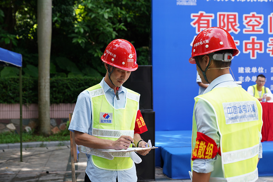 深圳攝影師