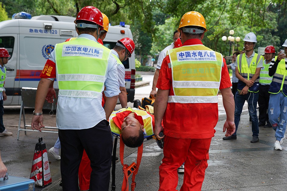 深圳攝影公司