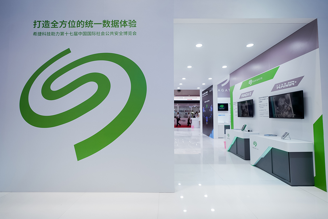 深圳攝影師,深圳攝影公司,深圳展會攝影