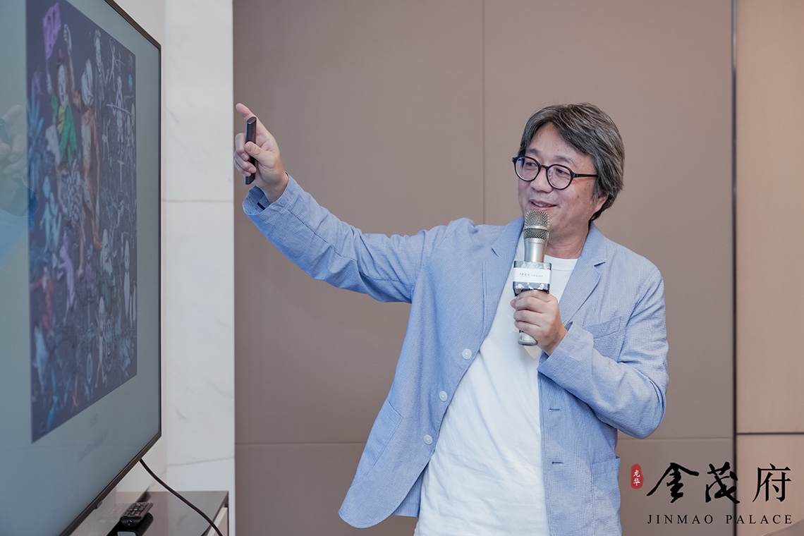 深圳攝影公司