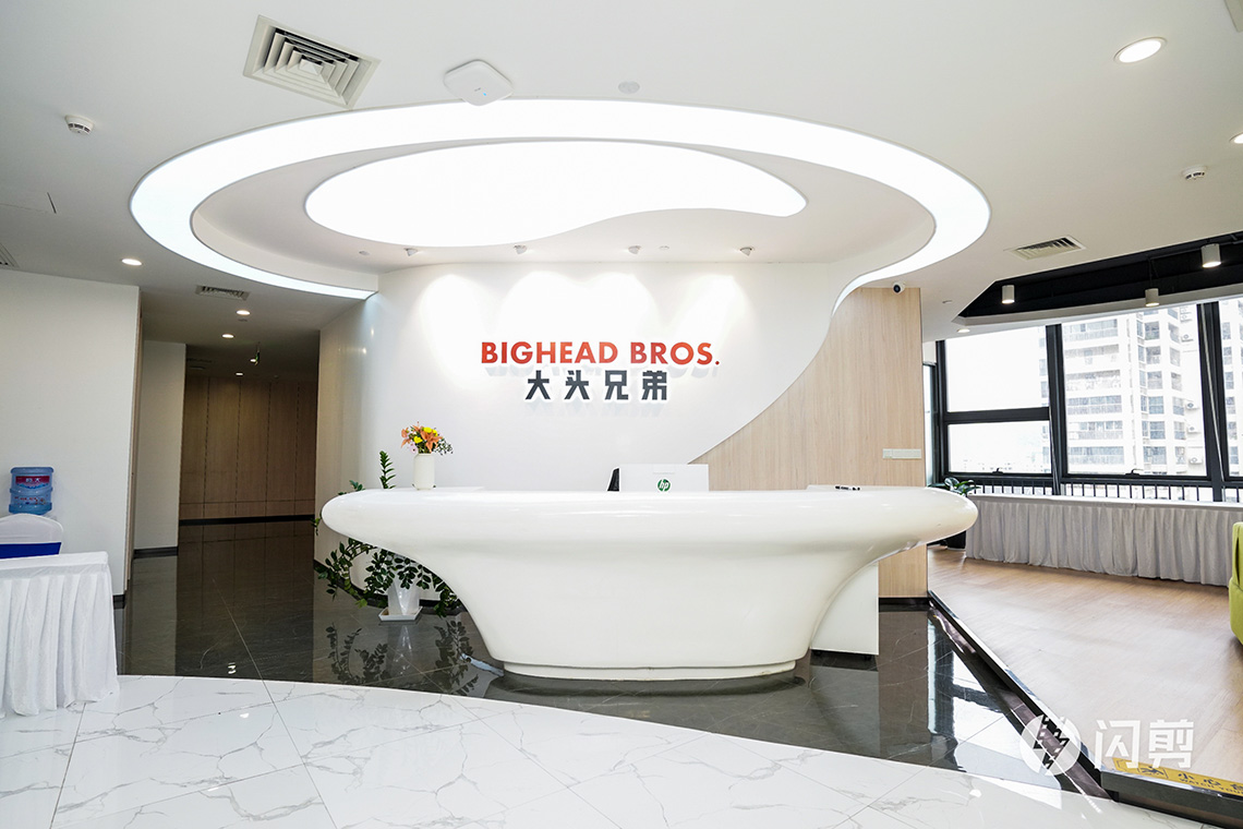 深圳攝影師，深圳攝影公司，深圳攝影跟拍