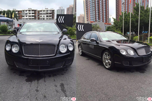 深圳豪車租賃,深圳婚車出租,豪車撐場首選名車