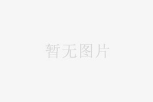 提供深圳云攝影、深圳照片直播、活動(dòng)照片即時(shí)分享服務(wù)