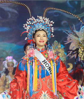 深圳年會(huì)攝影師,活動(dòng)攝影師,生日聚會(huì)攝影師,公司年會(huì)攝影錄像