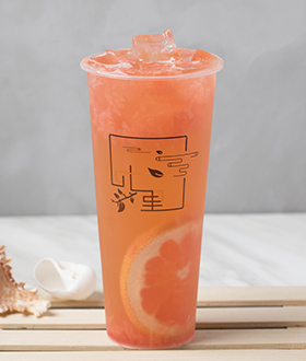 深圳菜單美食攝影,深圳美食上門攝影拍攝服務(wù)